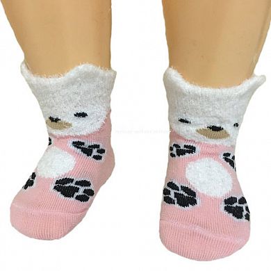 �������� ����� ������� � 3-D ����������� 3�2 � ���������� ������