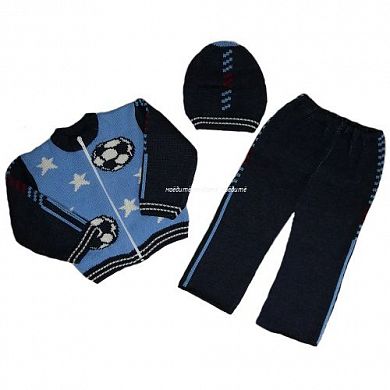 "�����" ������ �� 3-� ��������� "�����" ������� "�����" � ���������� ������