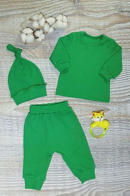 "�����" �������� �� 3-� ��������� �������� ��171 "��������" ������ � ���������� ������