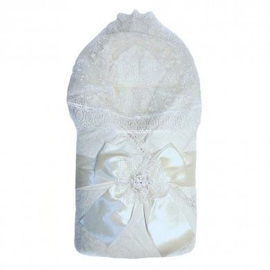 "�����" �������� �������� �� ������� ������� ��� �130� (����) "�������" � ���������� ������