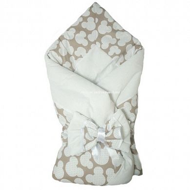 ""     "" 136-2 -  ""   