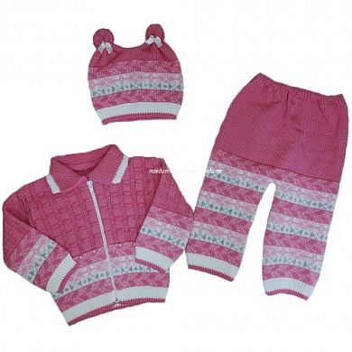 "�����" ������ �� ������� "�������" �� 3-� ��������� �����-������� "�����" � ���������� ������