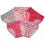 ������� ������� �� ������� "�������"