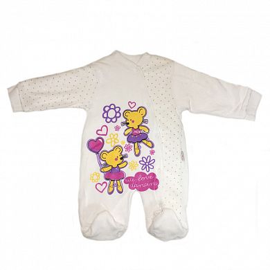 "�����" ���������� ����� ����� �220 "�������" � ���������� ������