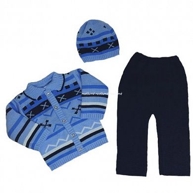 "�����" ������ �� 3-� ��������� "�������" ������� "�����" � ���������� ������