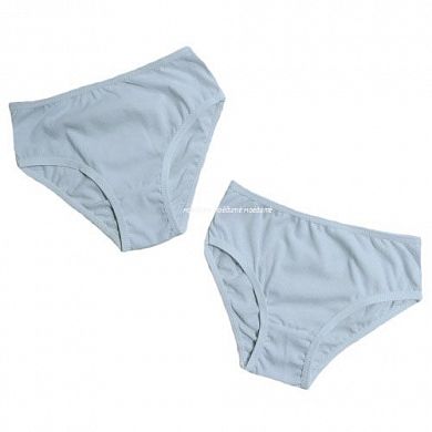 "�����" ������� �� ������� ����� "������" � ���������� ������