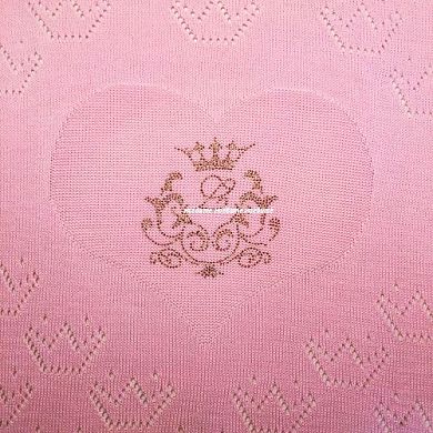 "�����" ���� ������� �� ��������� "������" ������� "���������" � ���������� ������