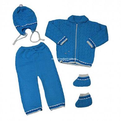 "�����" ������ �� 4-� ��������� "�����" ��������� "�����" � ���������� ������