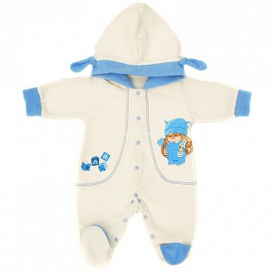 ������ ���������� "�����" �-010 ������� � ���������� ������