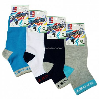 ����� ����� ������������ "�����" � ���������� ������