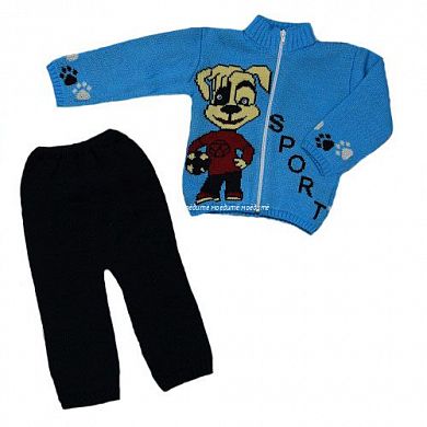 "�����" ������ �� 2-� ��������� "������+�����" ��������� "�����" � ���������� ������