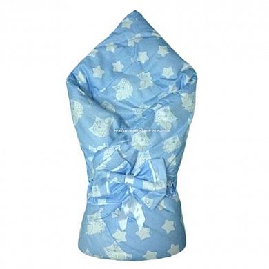 "�����" ������ �� ��������� ������� "�����������" �136-2� �����-����� "�������" � ���������� ������