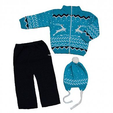 "�����" ������ �� 3-� ��������� "�����" ������ "�����" � ���������� ������