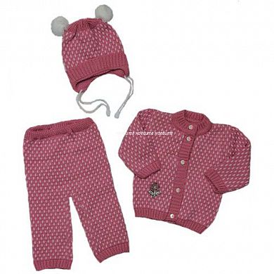 "�����" ������ �� 3-� ��������� �� ������� "������" ����-������� "�����" � ���������� ������