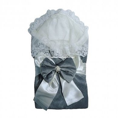 "�����" �������� �� 7 ��������� "��������" ����� �129�-2� (�����) "�������" � ���������� ������