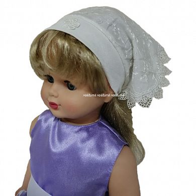 "�����" ������� �� ����������� ������ ������� �198 "�������" � ���������� ������