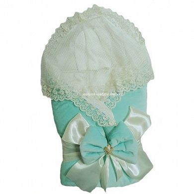 "�����" �������� �� 7 ��������� "��������" ���� �129�-2� (����) "�������" � ���������� ������