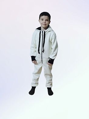 "�����" ���������� � �������� ����� � ������� ��174 ������� "��������" � ���������� ������