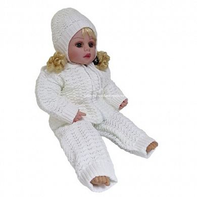 "�����" ������ �� 3-� ��������� ������� ���� "���" ����� "�����" � ���������� ������