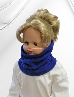 "�����" ���� ������� �� ����� ������ ��186 ? ���������� ������