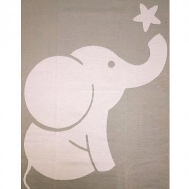 "�������" ������ �������� ����������� �������� "�������" ������ � ���������� ������