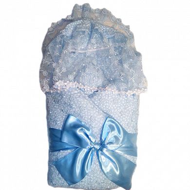 ""      5   134 () ""   