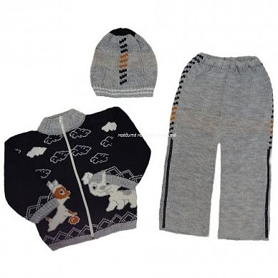 "�����" ������ �� 3-� ��������� "������" ����-����� + ����� "�����" � ���������� ������