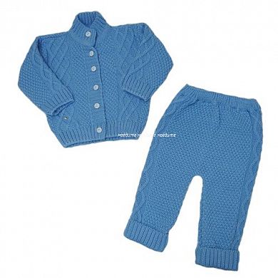 "�����" ������ ������� ������ �� 2-� ��������� "����" ����� "�����" � ���������� ������