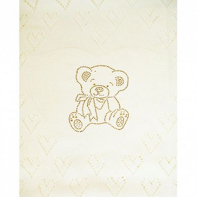 "�����" ���� ������� �� ��������� "�����" �������� "���������" � ���������� ������