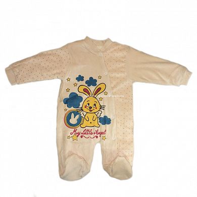 "�����" ���������� ����� ������� �220 "�������" � ���������� ������