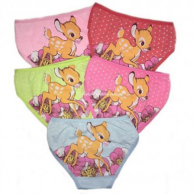 ������� �� ������� "�����" � ���������� ������