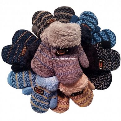 ������� ������� �� ���� �� ��������� � �������� � ���������� ������