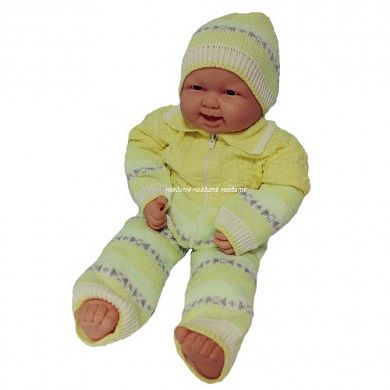 "�����" ������ �� �������� "�������" �� 3-� ��������� ����� "�����" � ���������� ������