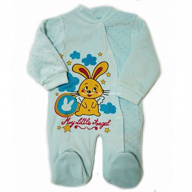 "�����" ���������� ����� ������� �220 "�������" � ���������� ������