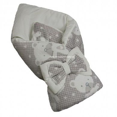 "�����" �������� �� ������� �� 5 ��������� �������� "�����" ����� �125 (����) "�������" � ���������� ������