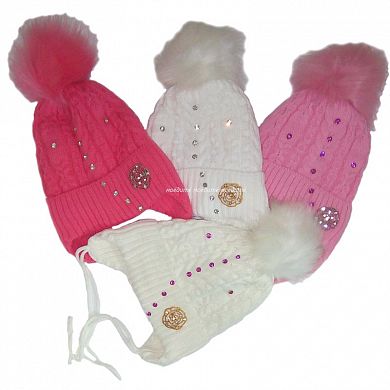 ����� ������ �� ������� ������ �3 � ���������� ������