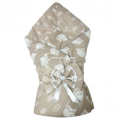 "�����" ������ �� ��������� ���������� "�����������" �136-2� �����-����� "�������" � ���������� ������