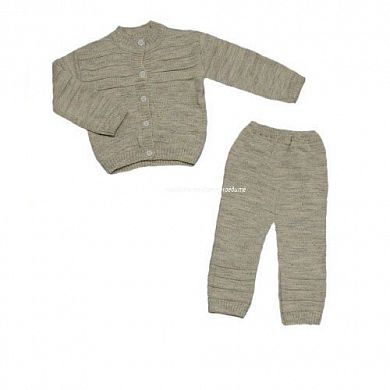 "�����" ������ �� 2-� ��������� "������" ������� "�����" � ���������� ������