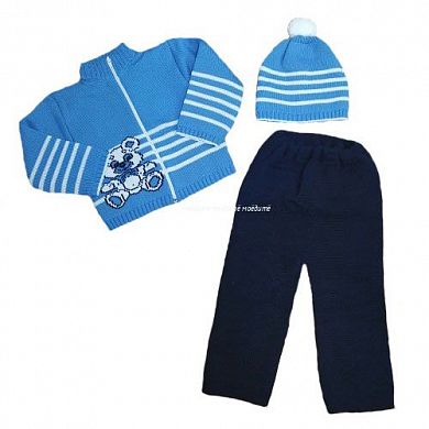 "�����" ������ �� 3-� ��������� "����������" ��������� "�����" � ���������� ������