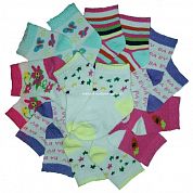 ������� ������� 