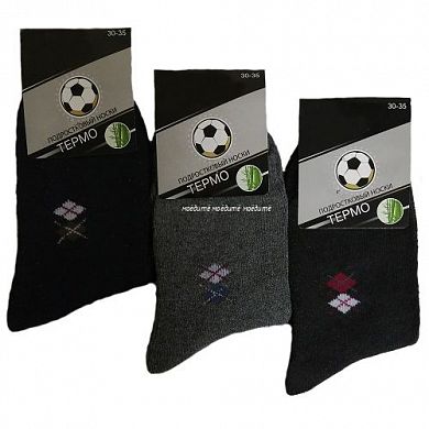 ����� ������������ ����� ������ �����   � ���������� ������