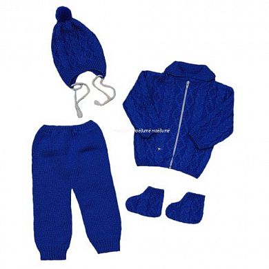 "�����" ������ �� 4 -� ��������� "����" ����� "�����" � ���������� ������