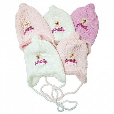 ����� ������� ������ ������ �11 � ���������� ������