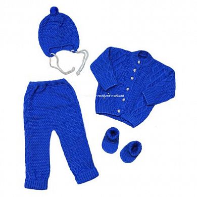 "�����" ������ ������� "������" �� 4-� ��������� ����� "�����" � ���������� ������