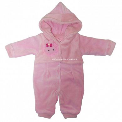 "�����" ���������� ����� �� ������� ��������� �575 ������� "�������" � ���������� ������