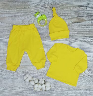 "�����" �������� �� 3-� ��������� �������� ��171 "��������" ����� � ���������� ������