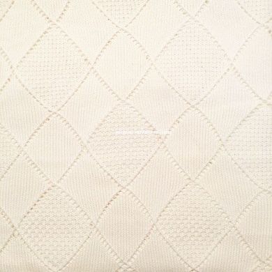 "�����" ���� ������� �� ��������� �������� "���������" � ���������� ������