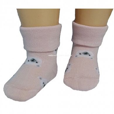 RuSocks ����� ������� � ��������� �� ������� �-31357 � ���������� ������