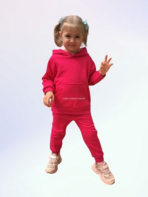 "�����" ������ ���� � ��������� + ����� ��������� ��188 ? ���������� ������