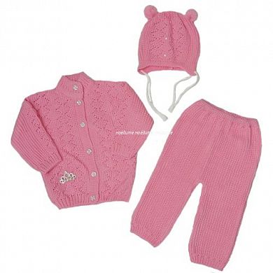 "�����" ������ �� 3-� ��������� "������" ������� "�����" � ���������� ������